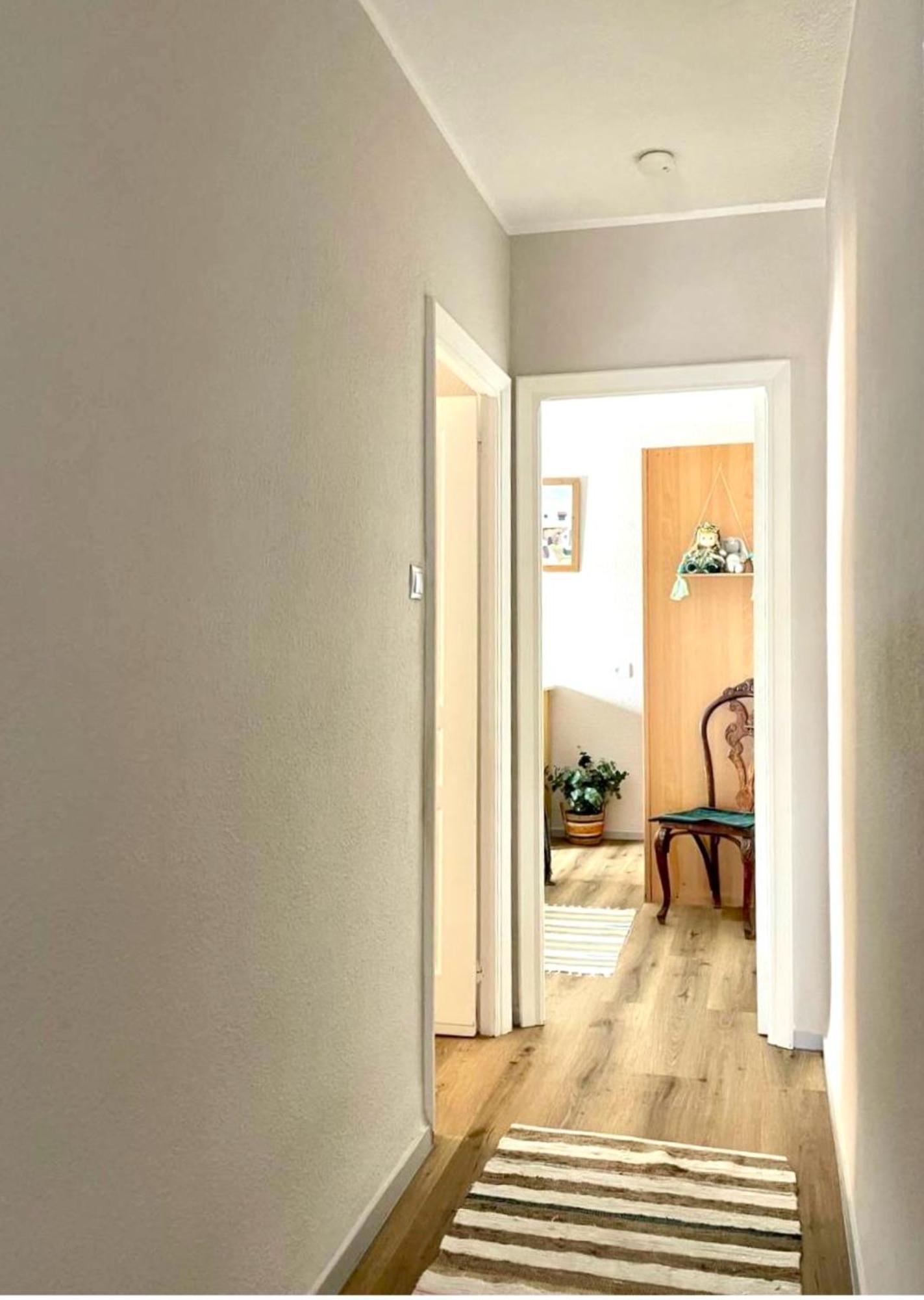 Central Loft Apartments سانتا بولا المظهر الخارجي الصورة