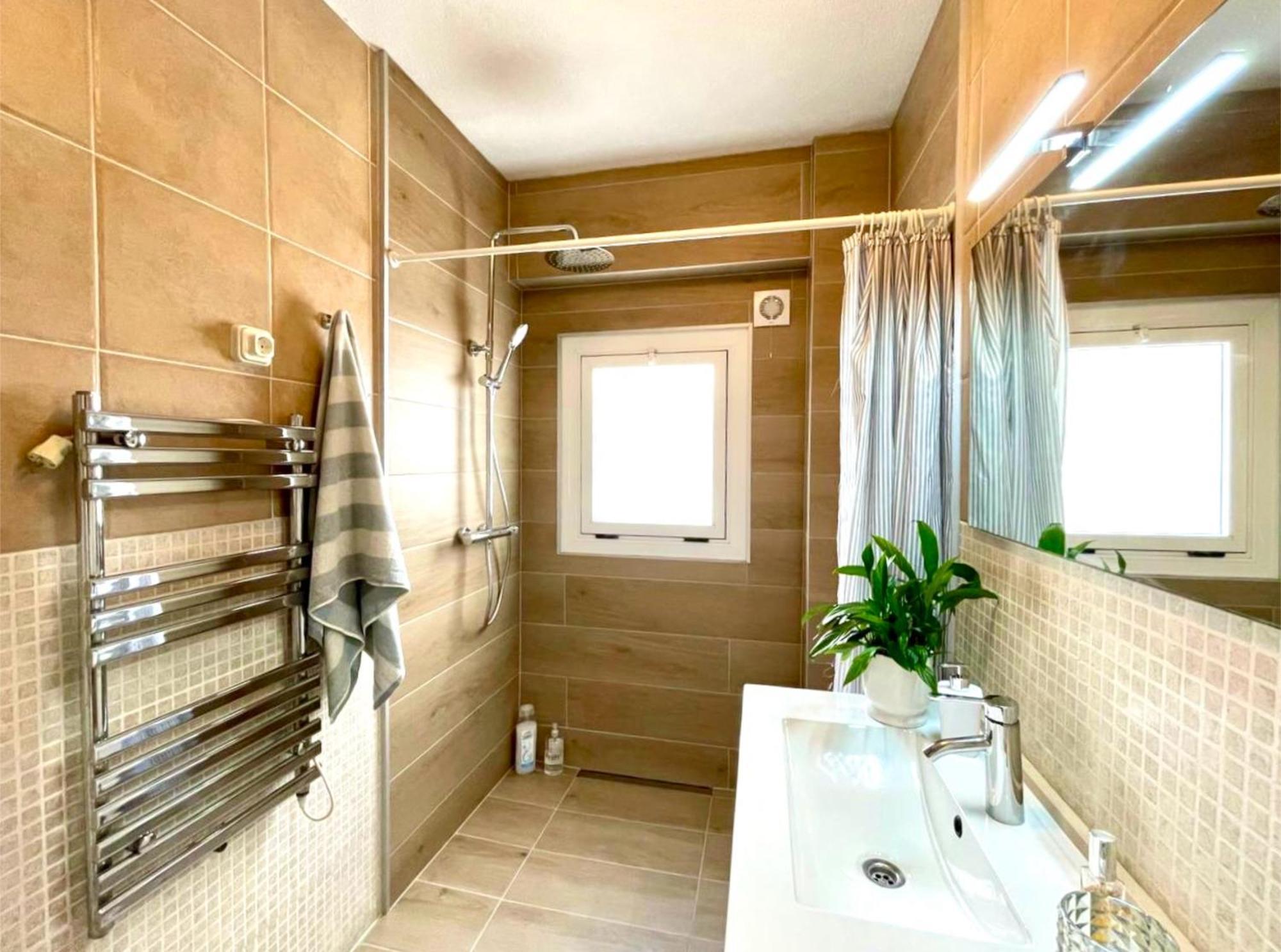 Central Loft Apartments سانتا بولا المظهر الخارجي الصورة