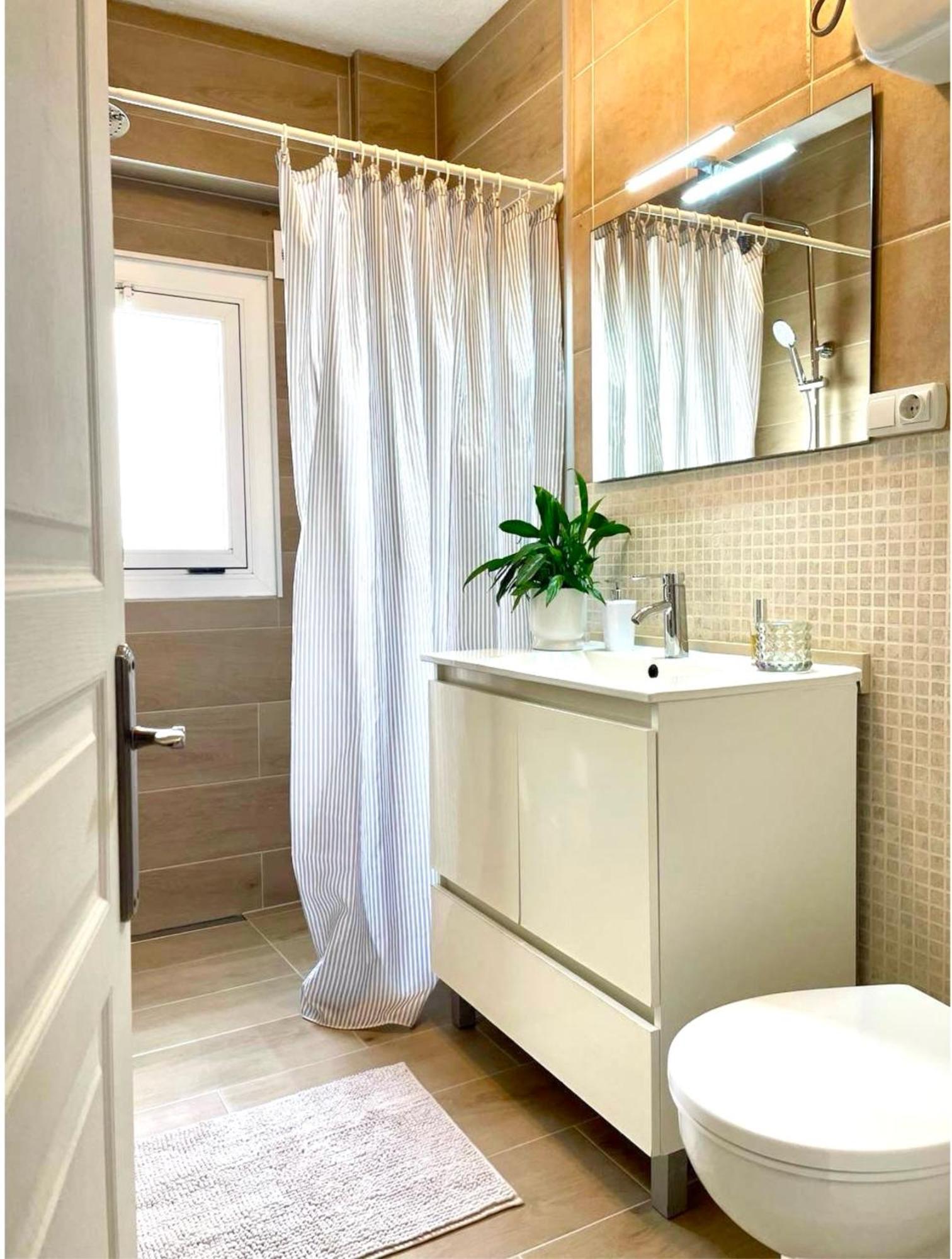 Central Loft Apartments سانتا بولا المظهر الخارجي الصورة